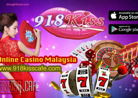 918kiss APK Free Download for iOS and Android .